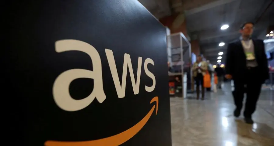 AWS, e& to train 30,000 people in AI, cloud tech in UAE