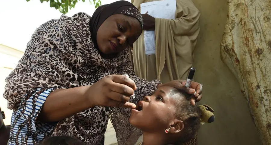 NPHCDA vows to eradicate polio in 2023: Nigeria