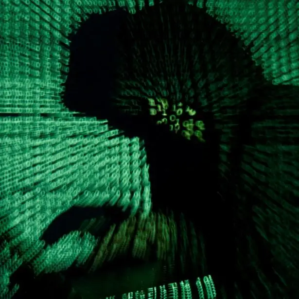 Iran's hackers keep a low profile after Israeli and US strikes