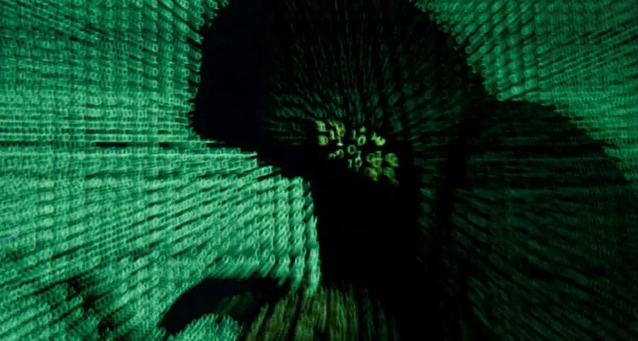 Iran's hackers keep a low profile after Israeli and US strikes