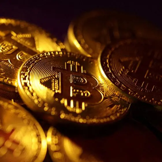 Woman jailed for laundering bitcoin in UK from $6.4bln China fraud
