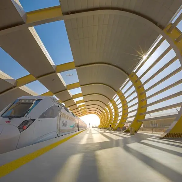 شركة \"سار\" تشارك في معرض \"اينو ترانس\" الدولي في ألمانيا