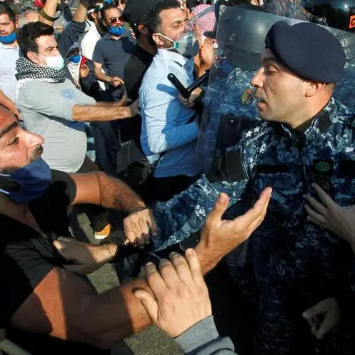 زاوية بودكاست: أسبوع المظاهرات.. من سوريا لسلطنة عٌمان