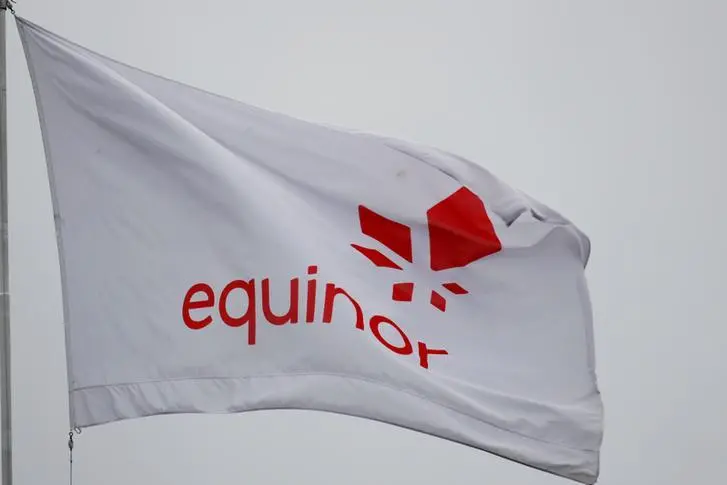 Equinor completes Nigeria, Azerbaijan asset sales of up to $2bln