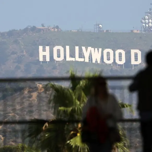 What caused the Hollywood writers' strike and is it over?