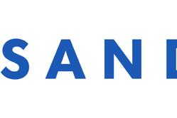 Sandoz enters new era as standalone global leader and European champion ...