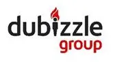 Dubizzle Group acquires Drive Arabia