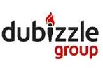 Dubizzle Group acquires Drive Arabia