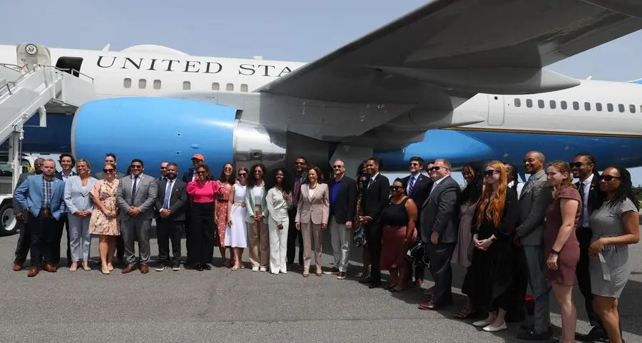 US eyes aid to stop violence spilling into coastal West Africa