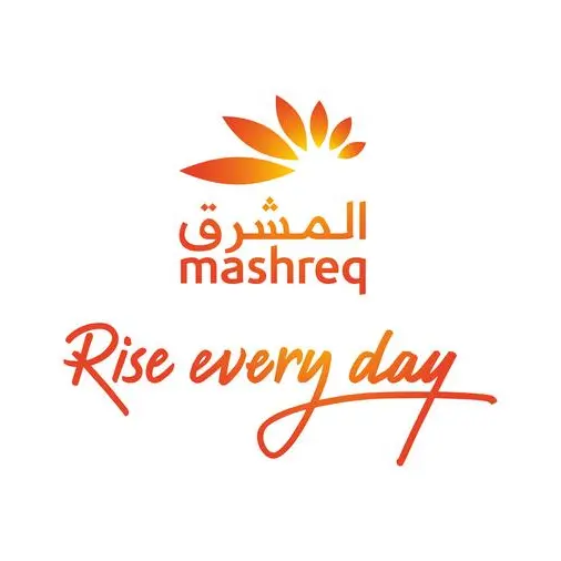 Mashreq collaboration with Al Etihad Payments expands payment options for customers in the UAE