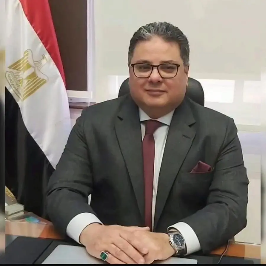 الرئيس التنفيذي لـ\"مصر الجديدة للإسكان\": 680 مليون جنيه ربح متوقع بالربع الأول 2024