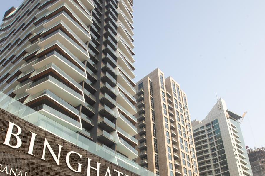 The Launch of Binghatti Kanal: Meeting the Rising Demand in Dubai’s Real Estate Market