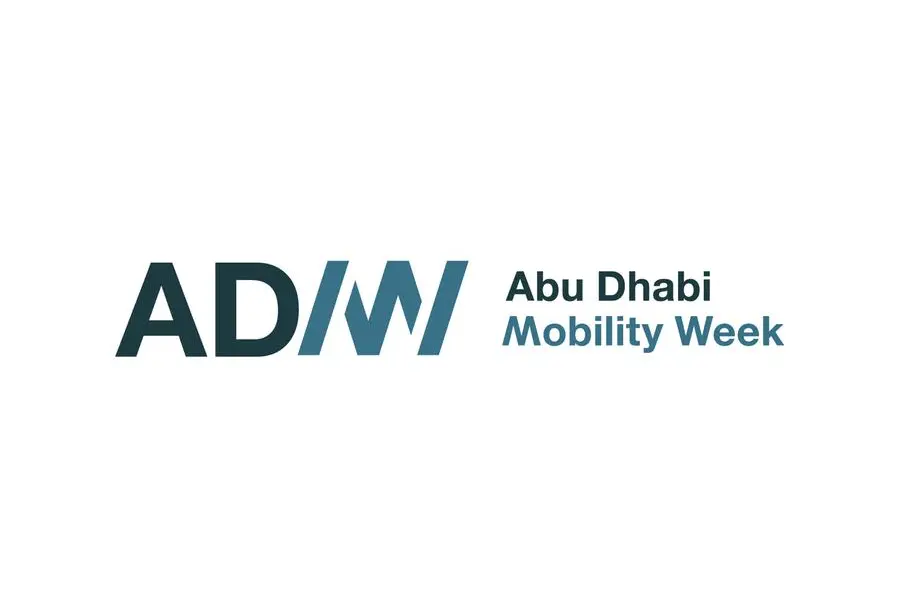 <p>DMT announces&nbsp;Abu Dhabi Mobility Week</p>\\n