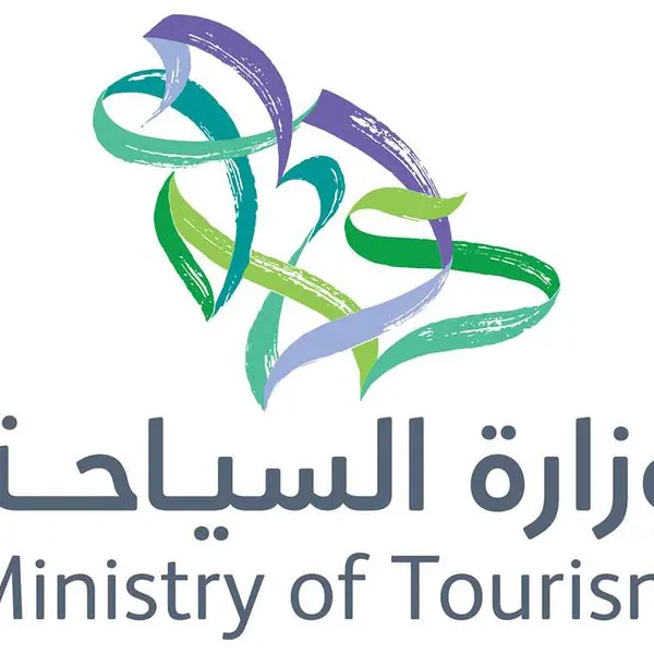 Saudi Tourism secures landmark global partnerships at ATM 2025, fueling next wave of tourism growth