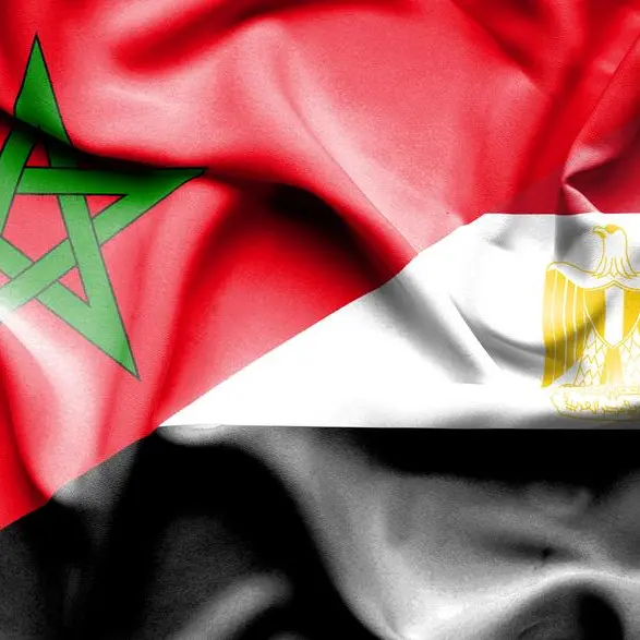 Egypt, Morocco deepen bilateral ties with series of cooperation deals