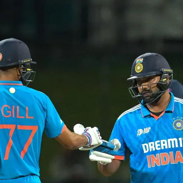 Asia Cup: Very ordinary performance from India and Kuldeep's bowling a big concern