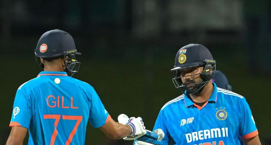 Asia Cup: Very ordinary performance from India and Kuldeep's bowling a big concern