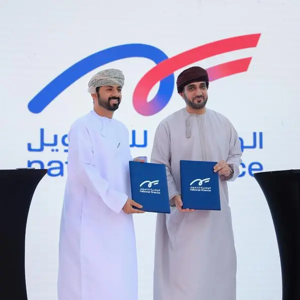 National Finance renews partnership with SignBook Oman