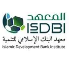 Islamic Development Bank Institute concludes training for staff of Libyan financial institutions