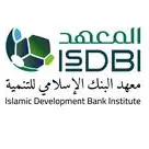 IsDBI engages global stakeholders to advance Islamic finance during group Annual Meetings in Algiers