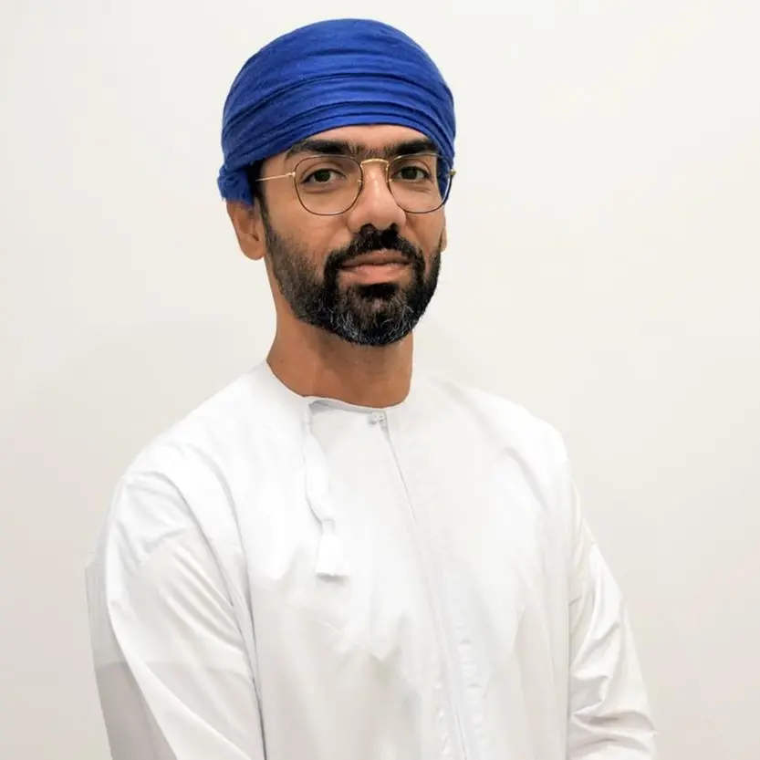 Bank Nizwa appoints new Assistant General Manager for Transaction Banking for SMEs