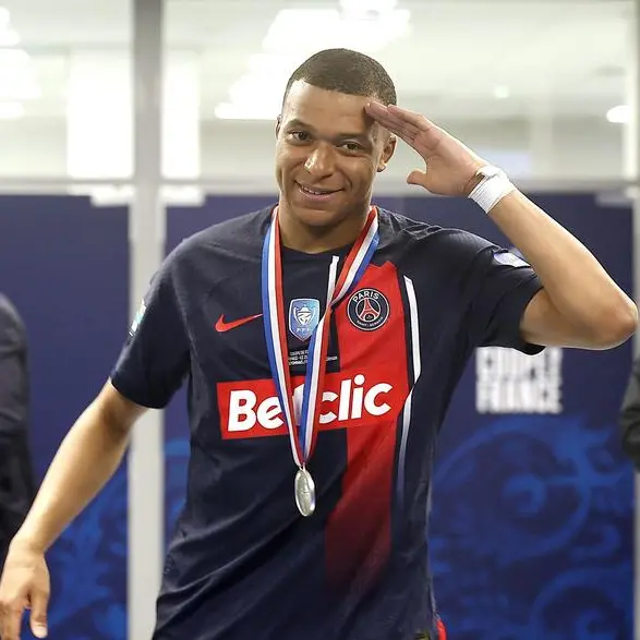 Real Madrid aim to add to Champions League legend before Mbappe arrival