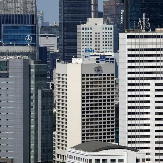 Eni announces gas discovery offshore Indonesia