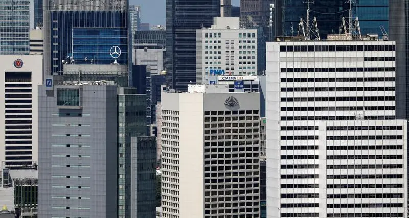 Eni announces gas discovery offshore Indonesia