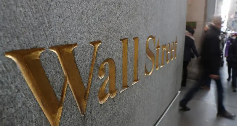 Wall St Week Ahead: Debt ceiling deal may shift investor focus to further Fed action