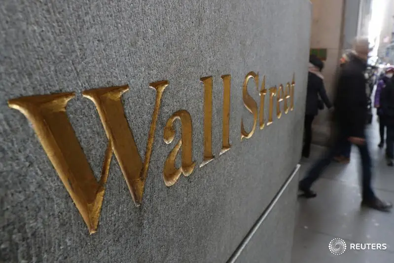 Wall St Week Ahead: Lofty US stocks leave investors punishing earnings disappointments