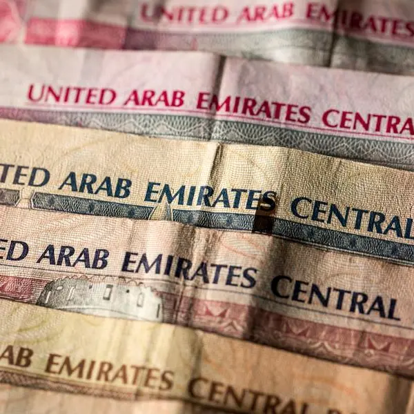 Abu Dhabi wealth fund ADIA's returns exceeded 17% last year in recovery from 2022 low