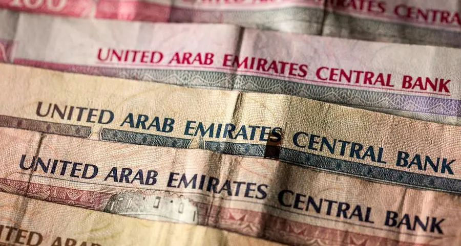 Abu Dhabi wealth fund ADIA's returns exceeded 17% last year in recovery from 2022 low