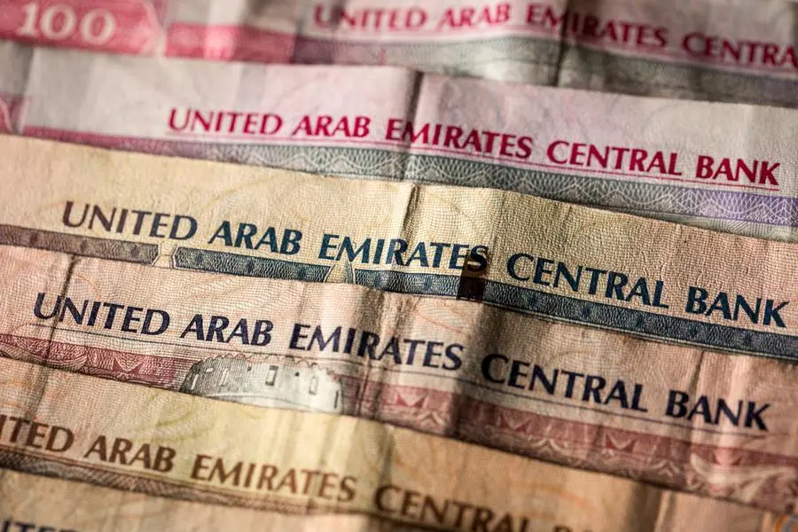 Abu Dhabi’s ADIA in talks to invest $1.2bln in India’s Pocket FM