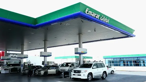 خبر سريع: الإمارات ترفع أسعار الوقود لشهر أبريل