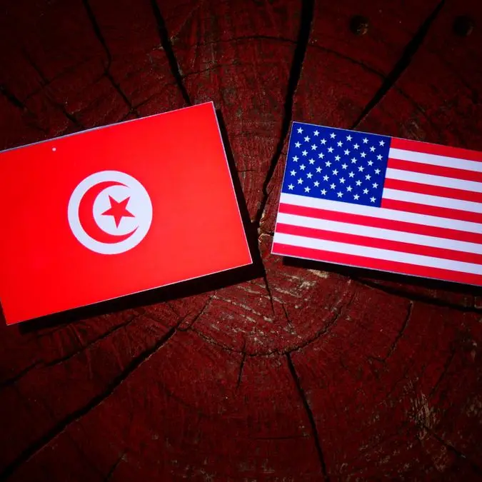 36th Tunisian-US Joint Military Commission opens in Tunis