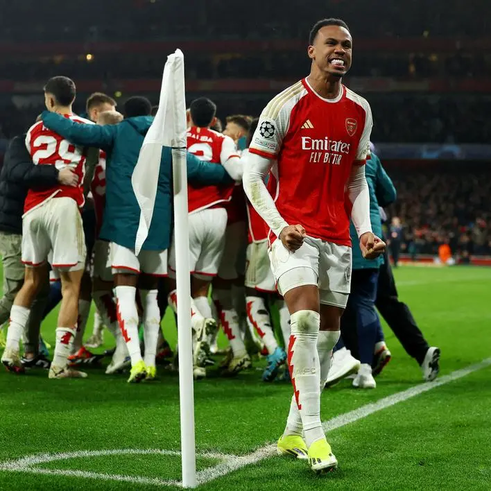 Arsenal head to Man City aiming to prove they are the real deal