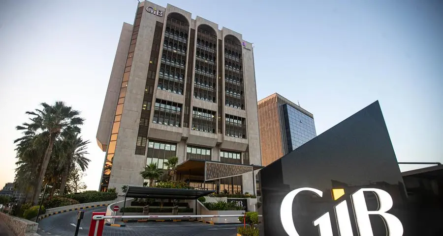 بيان صحفي: إيرادات بنك الخليج الدولي ترتفع 7% بالربع الأول 2024