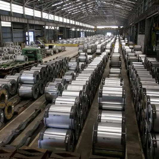 Critical metals will be a key battleground in US-China trade war: Andy Home