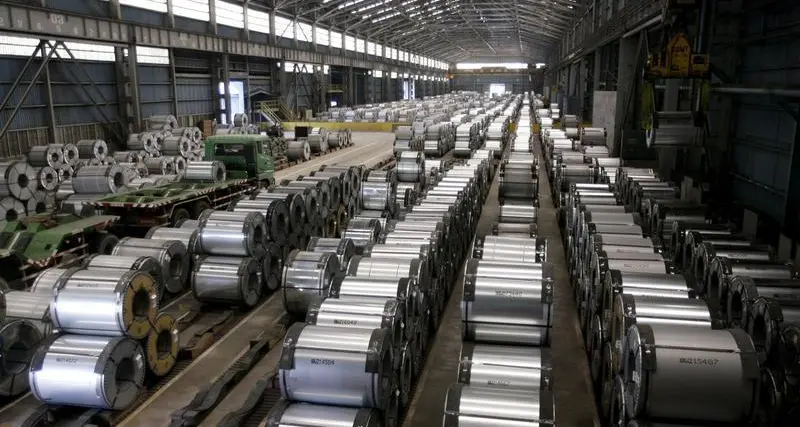 Critical metals will be a key battleground in US-China trade war: Andy Home