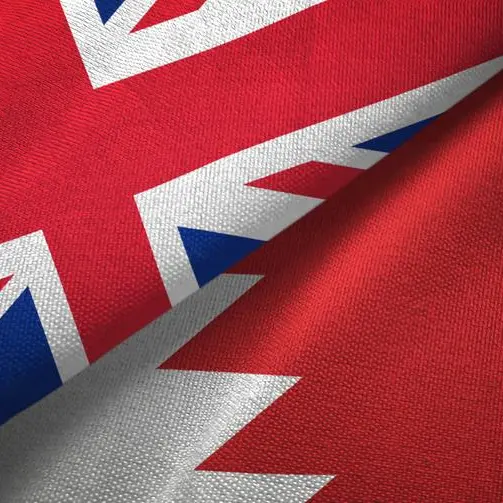 Bahrain EDB draws over $250mln in investments from UK