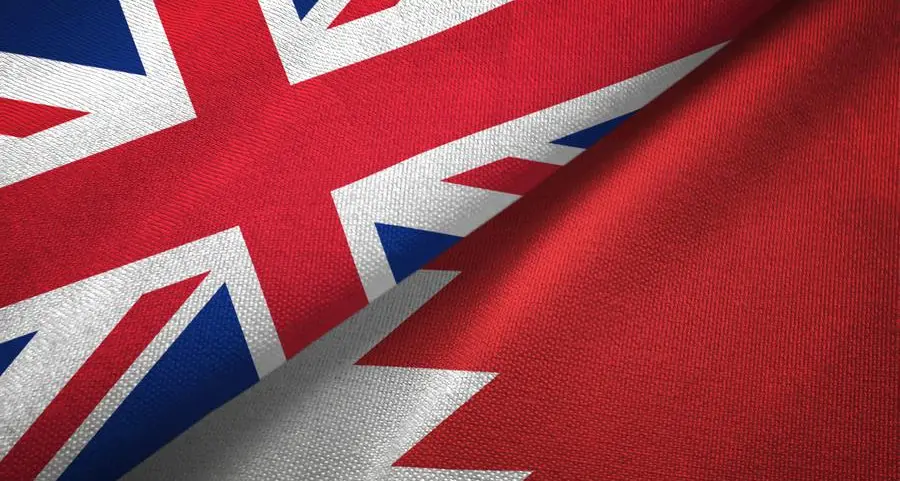 Bahrain EDB draws over $250mln in investments from UK