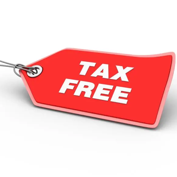 Make tax free for small-scale businesses to increase national productivity in Nigeria