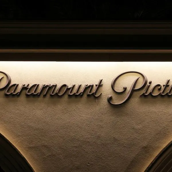 Paramount jumps on report of Sony Pictures, Apollo discussing joint buyout bid