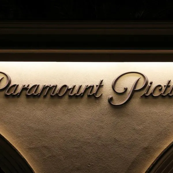 Paramount Global writes down value of cable networks, posts first streaming profit