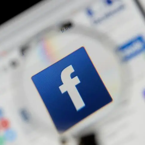 Facebook finally lets creators in Kenya earn money from short-form video