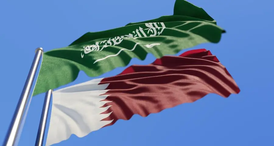 Prince Faisal, Sheikh Mohammed chair panel meetings of Saudi-Qatari Coordination Council