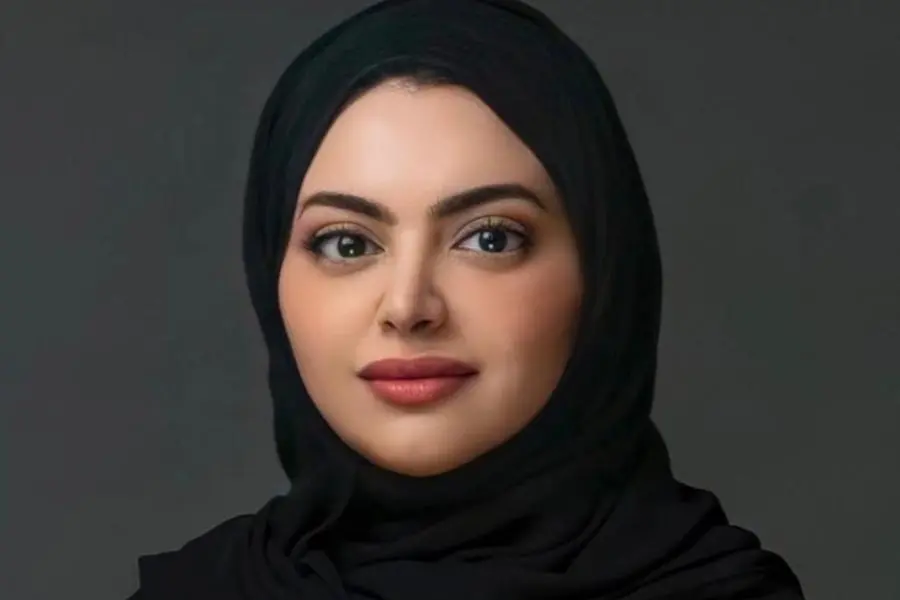 Sharjah Chamber Initiates 2025 Excellence Award Assessments for Over 120 Entrants