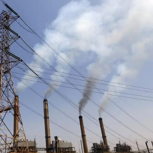 EU to approve $801mln funding to upgrade Egypt's electricity grid