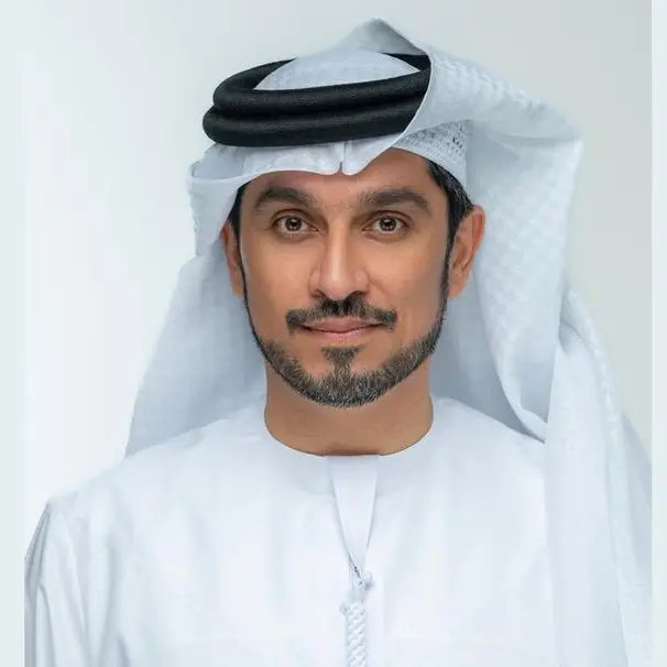 The UAE Media Council facilitates entry of half million titles in H1 2024