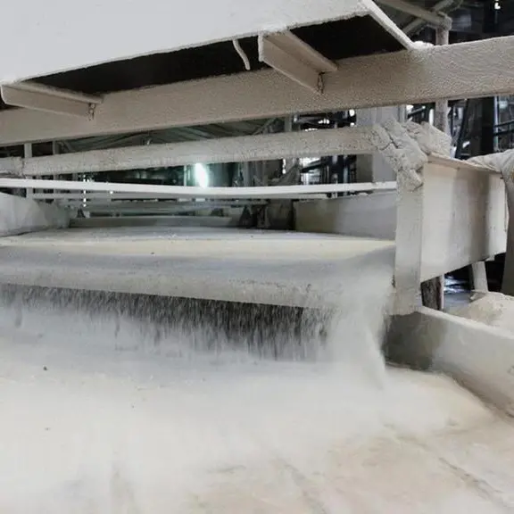 Thai cabinet approves 10% hike in domestic sugar prices